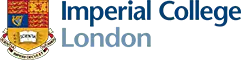 Imperial-College-London