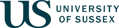 University-of-Sussex